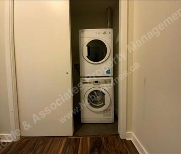 7XXXX Royal Oak Avenue Unit 304 Burnaby - Photo 2