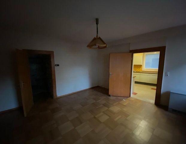 1 Zimmer Wohnung 60m2 - Foto 1