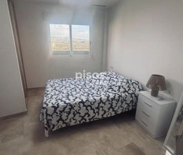 Apartamento en alquiler en Calle Alcacil, 10 - Photo 3