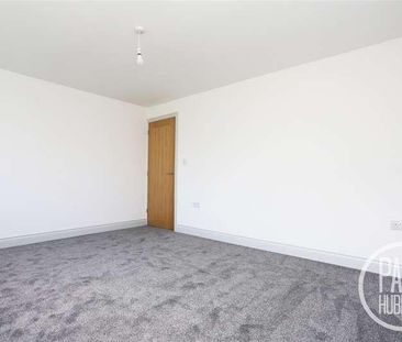 Sotterley Road, Oulton Broad, NR32 - Photo 6