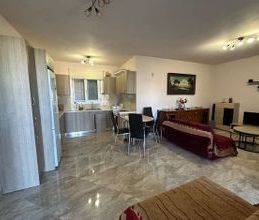 Διαμέρισμα για ενοικίαση - Ωρωπός, - Photo 2