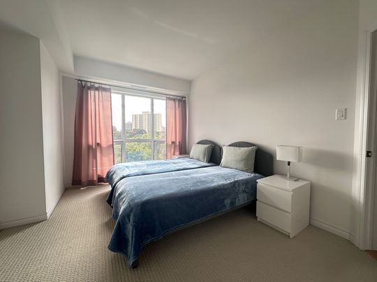 For Lease - 70 LANDRY Street Unit# 601, Vanier and Kingsview Park, Ontario - Photo 1