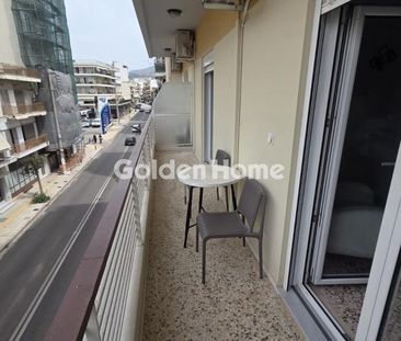 Ενοικίαση, Κατοικία, Διαμέρισμα - Photo 1