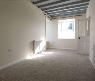 Waunfawr, Caernarfon, Gwynedd, LL55 - Photo 6