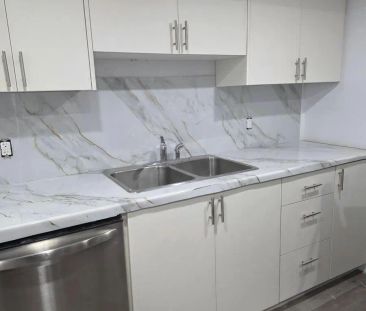 B - 180 CHENOA WAY - Photo 1