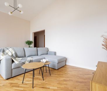 Warszawa, św. Wincentego - Фото 2