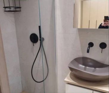 Studio/Γκαρσονιέρα για ενοικίαση Ρωμαϊκή Αγορά - Βενιζέλου - Ιστορι... - Photo 5