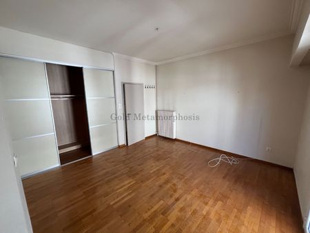 Διαμέρισμα για ενοικίαση Κολωνάκι (Κολωνάκι - Λυκαβηττός) - Photo 2