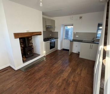 1 bedroom cottage to rent - Photo 4