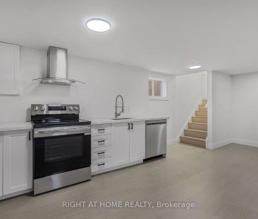 703 Sunnypoint Drive #Bsmt - Photo 1