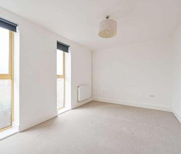 Chalkley House, Tottenham, N15 - Photo 4