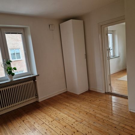 Pilefeltsgatan, Halmstad - Foto 3