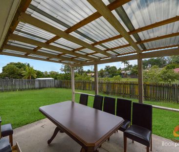20 Waroo Place, Durack - Photo 1