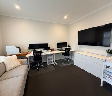 3b Hastings Road, Brighton SA 5048 - House For Rent - $875 | Domain - Photo 1