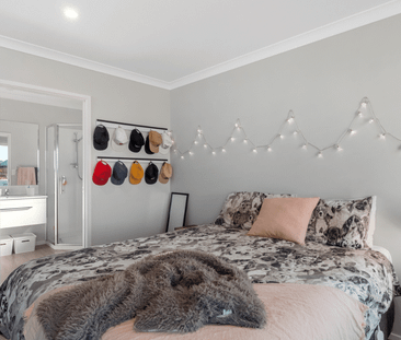 3 Tamapahore Boulevard, Papamoa - Photo 1