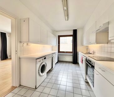 Appartement - à louer - Foto 2