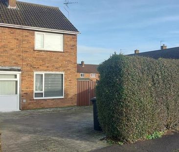 3 bedroom end of terrace house to rent - Photo 6