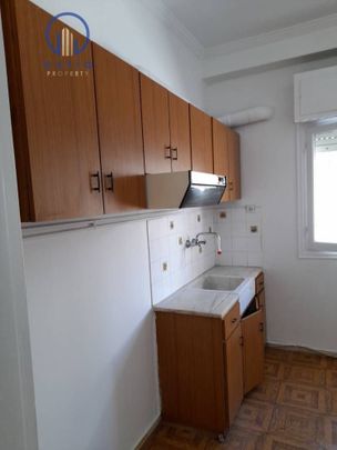 Διαμέρισμα για ενοικίαση Πάτρα - Photo 1