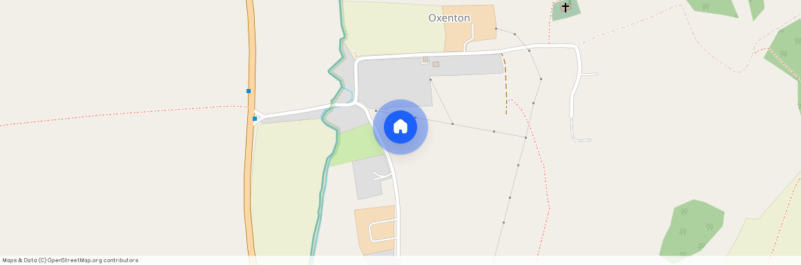 Oxenton, Cheltenham, Gloucestershire, GL52