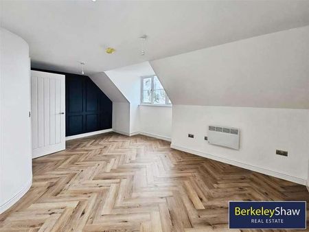 Rose Lane, Mossley Hill, Liverpool - Photo 5