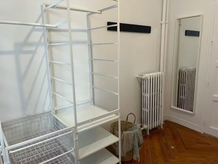 Calle de Menorca, Madrid, Community of Madrid 28009 - Foto 5