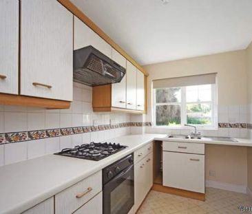 1 bedroom property to rent in Tring - Photo 4