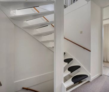 Te huur: Huis Robijnring in Eindhoven - Foto 2