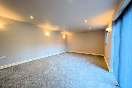 The Stables - Photo 2