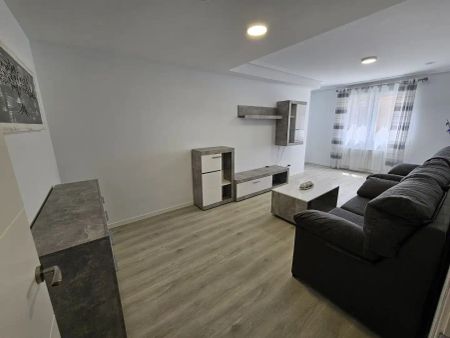 Piso de alquiler en Alcalde Manuel Platas Varela, Pastoriza - Photo 2
