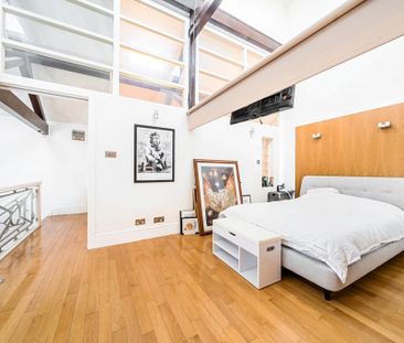 2 bedroom flat to rent - Photo 6