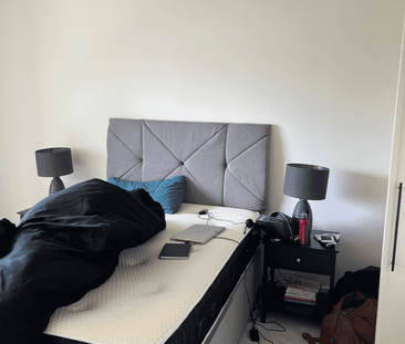 Bonnet Street, London, E16 - Photo 5