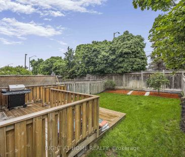 For Lease - 3014 Pendleton Road, Mississauga, Ontario - Photo 5