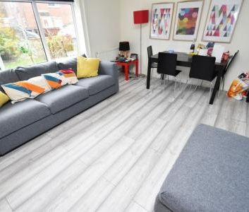 Newton Drive, Durham, DH1 - Photo 1