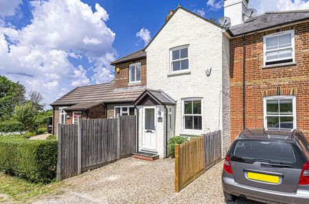 One Tree Hill Road, Guildford, GU4 - Photo 4