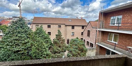 Appartement te huur in Leuven voor € 1.150 met 2 slaapkamers - Photo 4