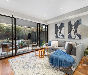 3/126 Centre Road, Brighton East - Photo 2