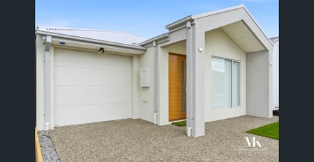 Modern Comfort in Donnybrook - Photo 3