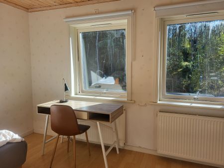 Spiskroksvägen, Huddinge - Photo 5