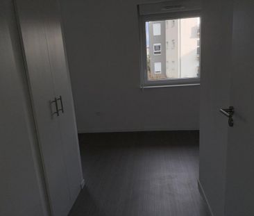 Appartement 1 pièce à Hagondange - Photo 1