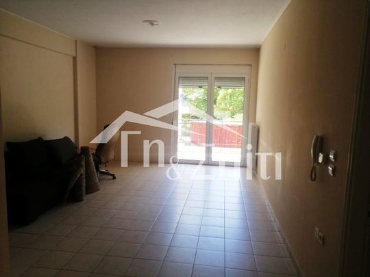Διαμέρισμα προς ενοικίαση 450 € - Φωτογραφία 1