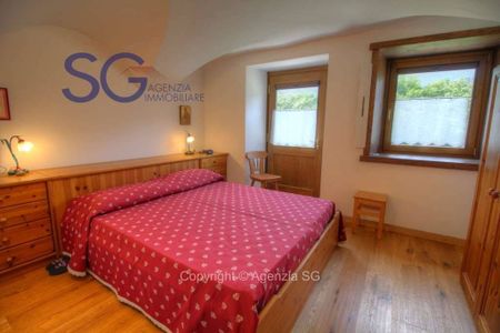 Trilocale ottimo stato, piano terra, San Vito, San Vito di Cadore - Foto 5