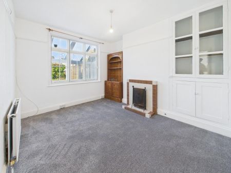 3 bedroom semi-detached house to rent - Photo 3