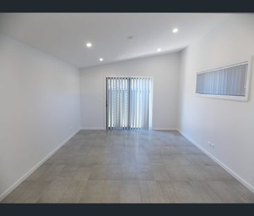 69A Sunflower Dr, Claremont Meadows, NSW 2747 - Photo 1