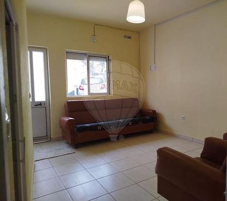 Moradia T2 - Photo 4