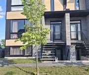 Appartement · 113 m² · Gatineau - Photo 2
