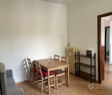 Appartamento di 55 m² con 2 locali a Milano - Photo 4