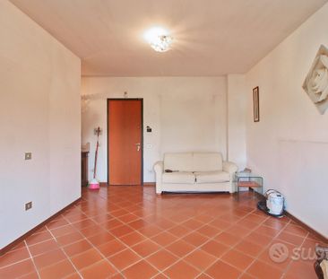 Camere in appartamento sesto fiorentino - Photo 1