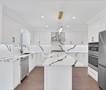 For Lease - 11 Coldstream Crescent, Richmond Hill, Ontario - Photo 6