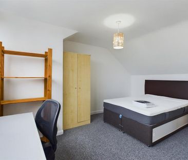 5 bedroom house to rent - Photo 5