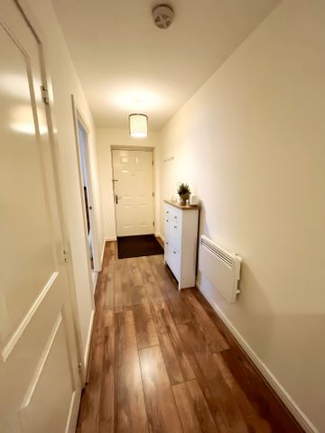 One Bedroom Flat to Rent in Morden - Photo 4